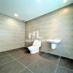 🌿 Biệt Thự Thảo Điền 7x20m – Hầm Rộng, 3 Lầu Thoáng – Ở Là Mê