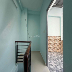 Nhà nguyên căn 8 triệu Đường Tô Hiến Thành cho thuê