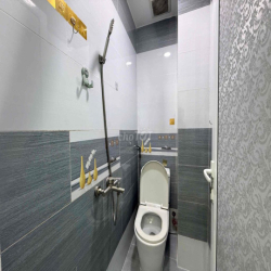 Nhà nguyên căn 8 triệu Đường Tô Hiến Thành cho thuê