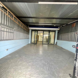 Cho Thuê Nhà DT 4,5x28m 1Trệt 1Lầu 4Pn 3Wc Sân Ôtô Có Kho Chứa Hàng