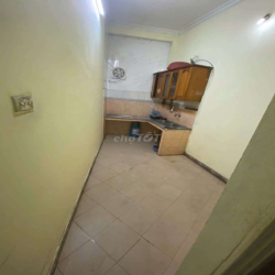 CHÍNH CHỦ CHO THUÊ  NHÀ NGUYÊN CĂN. ĐỐNG ĐA. HÀ NỘI.