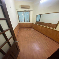 CHÍNH CHỦ CHO THUÊ  NHÀ NGUYÊN CĂN. ĐỐNG ĐA. HÀ NỘI.