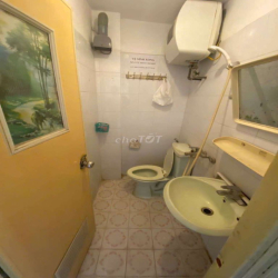 CHÍNH CHỦ CHO THUÊ  NHÀ NGUYÊN CĂN. ĐỐNG ĐA. HÀ NỘI.