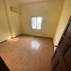 CHÍNH CHỦ CHO THUÊ  NHÀ NGUYÊN CĂN. ĐỐNG ĐA. HÀ NỘI.