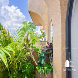 Khai Trương Căn Hộ Cao Cấp Hình Thật Giá Thật