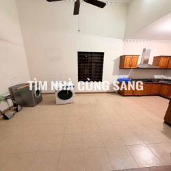 🔥🔥BIỆT THỰ GÓC 2 MẶT TIỀN DT 300m2,  CHỈ 33 TRIỆU KHU BÊN SÔNG, HBC TĐ