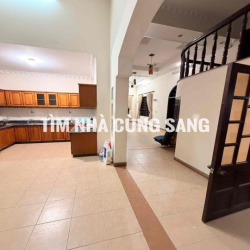 🔥🔥BIỆT THỰ GÓC 2 MẶT TIỀN DT 300m2,  CHỈ 33 TRIỆU KHU BÊN SÔNG, HBC TĐ