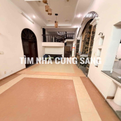 🔥🔥BIỆT THỰ GÓC 2 MẶT TIỀN DT 300m2,  CHỈ 33 TRIỆU KHU BÊN SÔNG, HBC TĐ