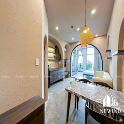 Khai Trương Căn Hộ Cao Cấp Hình Thật Giá Thật