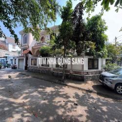 🔥🔥BIỆT THỰ GÓC 2 MẶT TIỀN DT 300m2,  CHỈ 33 TRIỆU KHU BÊN SÔNG, HBC TĐ