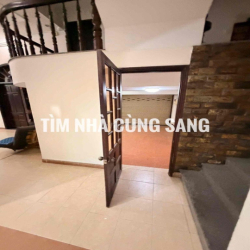 🔥🔥BIỆT THỰ GÓC 2 MẶT TIỀN DT 300m2,  CHỈ 33 TRIỆU KHU BÊN SÔNG, HBC TĐ