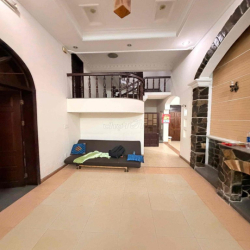 🔥🔥BIỆT THỰ GÓC 2 MẶT TIỀN DT 300m2,  CHỈ 33 TRIỆU KHU BÊN SÔNG, HBC TĐ