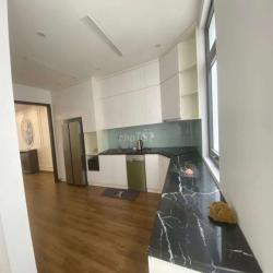 Giá  8tr/th cho thuê nhà hoàn thiện tại vinhomes oceanpark gia lâm hn