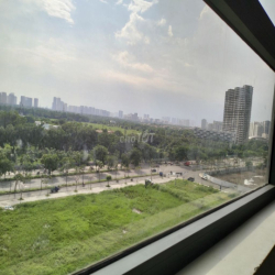 RẤT LÀ RẺ CHO THUÊ Q7 BOULEVARD 2PN NTCB 9TR, FULL 11TR, NHIỀU CĂN LẮM