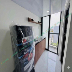 SIÊU PHẨM MỚI RA MẮT TẠI 39 NGUYỄN BẢO