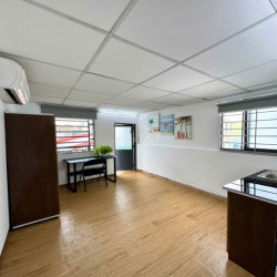 Phòng giá rẻ nội thất, an ninh.Khu Nguyễn Văn Công, công viên Gia Định