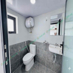 SIÊU PHẨM MỚI RA MẮT TẠI 39 NGUYỄN BẢO