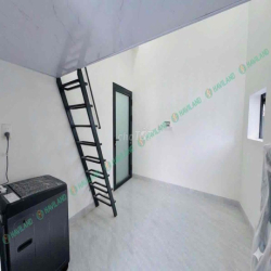 SIÊU PHẨM MỚI RA MẮT TẠI 39 NGUYỄN BẢO