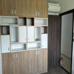 RẤT LÀ RẺ CHO THUÊ Q7 BOULEVARD 2PN NTCB 9TR, FULL 11TR, NHIỀU CĂN LẮM