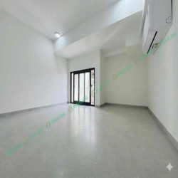 SIÊU PHẨM MỚI RA MẮT TẠI 39 NGUYỄN BẢO