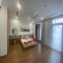 Giá  8tr/th cho thuê nhà hoàn thiện tại vinhomes oceanpark gia lâm hn