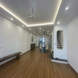 Giá  8tr/th cho thuê nhà hoàn thiện tại vinhomes oceanpark gia lâm hn