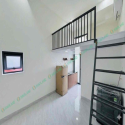 SIÊU PHẨM MỚI RA MẮT TẠI 39 NGUYỄN BẢO