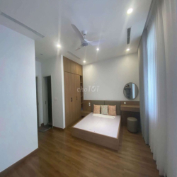 Giá  8tr/th cho thuê nhà hoàn thiện tại vinhomes oceanpark gia lâm hn