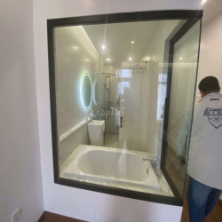 Giá  8tr/th cho thuê nhà hoàn thiện tại vinhomes oceanpark gia lâm hn