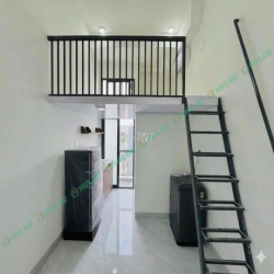 SIÊU PHẨM MỚI RA MẮT TẠI 39 NGUYỄN BẢO