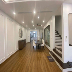 Giá  8tr/th cho thuê nhà hoàn thiện tại vinhomes oceanpark gia lâm hn