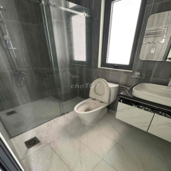 Biệt thự căn góc cho thuê