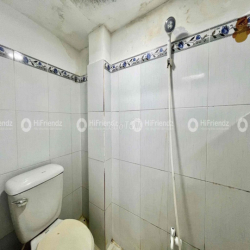 Cho Thuê Phòng Gác Nội Thất Gần Luỹ Bán Bích - ĐH Văn Hiến - Tân Phú