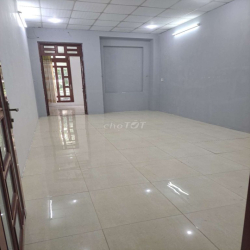 cho thuê nhà diện tích rộng kd vpcty