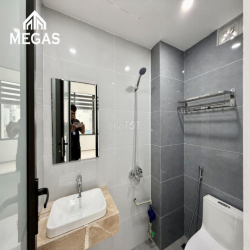 CĂN HỘ STUDIO MỚI FULL NỘI THẤT MỚI YÊN HÒA - TRUNG KÍNH - CẦU GIẤY 