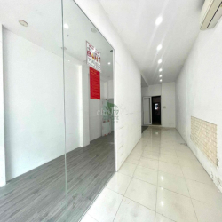 CHO THUÊ MẶT BẰNG RIÊNG BIỆT 2 LẦU Ở TRUNG TÂM THÀNH PHỐ NHA TRANG GIÁ