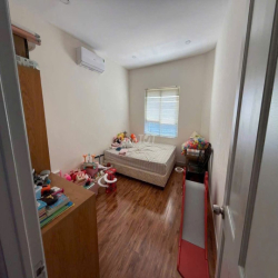 Ruby Garden- Nguyễn Sỹ Sách, 120m2, 3PN, 3WC, Nội thất mới, 13tr/th.