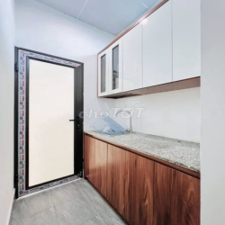 cho thuê phòng trọ tại ngõ 262 Nguyễn Trãi, giá 4tr1
