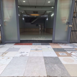 cho thuê nhà diện tích rộng kd vpcty