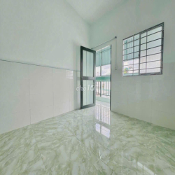 Cho thuê CHDV phòng trọ mới xây gan ngã tư 7 Hiền