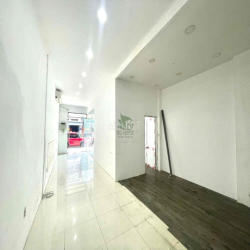 CHO THUÊ MẶT BẰNG RIÊNG BIỆT 2 LẦU Ở TRUNG TÂM THÀNH PHỐ NHA TRANG GIÁ