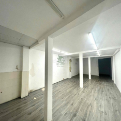 CHO THUÊ MẶT BẰNG RIÊNG BIỆT 2 LẦU Ở TRUNG TÂM THÀNH PHỐ NHA TRANG GIÁ