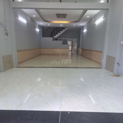 cho thuê nhà diện tích rộng kd vpcty