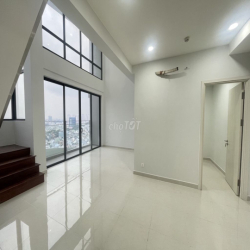 Cho Thuê 1-2-3-4PN CC DHOMME Q6 Nhà Mới Giá Tôt Thị Trường