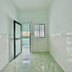 Cho thuê CHDV phòng trọ mới xây gan ngã tư 7 Hiền