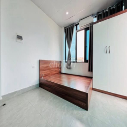 cho thuê phòng trọ tại ngõ 262 Nguyễn Trãi, giá 4tr1
