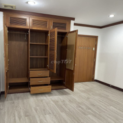 cho thuê phòng trong chung cư HAGL2(783 Trần Xuân Soạn-Q7)