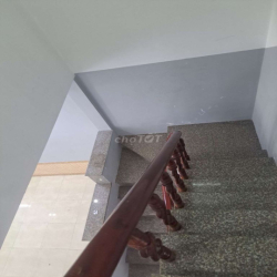 cho thuê nhà diện tích rộng kd vpcty