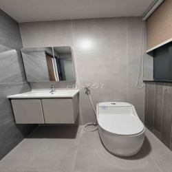 CHO THUÊ PENTHOUSE 65M2 VIEW ĐỈNH, 1PN-1PK-1WC