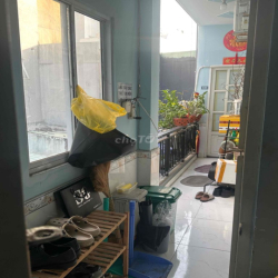 Tìm NAM ở ghép Dương Bá Trạc